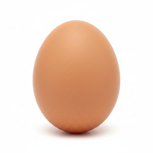 Huevo Café (interno)